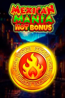 Jeu de machine à sous4