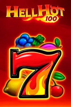 Jeu de machine à sous2