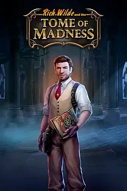 Jeu de machine à sous3