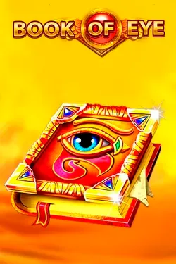 Jeu de machine à sous2