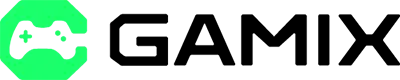 GamixBet